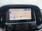 2021 Chevrolet Colorado 4WD Crew Cab Short Box Z71