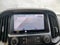 2021 Chevrolet Colorado 4WD Crew Cab Short Box Z71
