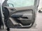 2021 Chevrolet Colorado 4WD Crew Cab Short Box Z71