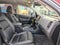 2021 Chevrolet Colorado 4WD Crew Cab Short Box Z71
