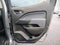 2021 Chevrolet Colorado 4WD Crew Cab Short Box Z71