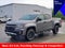 2021 Chevrolet Colorado 4WD Crew Cab Short Box Z71