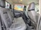 2021 Chevrolet Colorado 4WD Crew Cab Short Box Z71