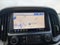2021 Chevrolet Colorado 4WD Crew Cab Short Box Z71