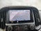 2021 Chevrolet Colorado 4WD Crew Cab Short Box Z71