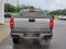 2021 Chevrolet Colorado 4WD Crew Cab Short Box Z71