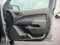2021 Chevrolet Colorado 4WD Crew Cab Short Box Z71