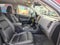 2021 Chevrolet Colorado 4WD Crew Cab Short Box Z71
