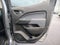 2021 Chevrolet Colorado 4WD Crew Cab Short Box Z71