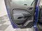 2017 Chevrolet Colorado 4WD Z71