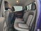 2017 Chevrolet Colorado 4WD Z71