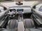 2017 Chevrolet Colorado 4WD Z71