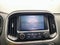 2017 Chevrolet Colorado 4WD Z71