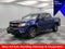 2017 Chevrolet Colorado 4WD Z71