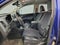 2017 Chevrolet Colorado 4WD Z71