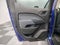 2017 Chevrolet Colorado 4WD Z71