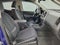 2017 Chevrolet Colorado 4WD Z71