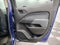 2017 Chevrolet Colorado 4WD Z71