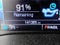 2017 Chevrolet Colorado 4WD Z71