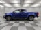 2017 Chevrolet Colorado 4WD Z71