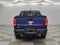 2017 Chevrolet Colorado 4WD Z71