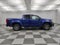 2017 Chevrolet Colorado 4WD Z71