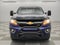 2017 Chevrolet Colorado 4WD Z71