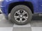 2017 Chevrolet Colorado 4WD Z71
