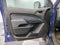 2017 Chevrolet Colorado 4WD Z71