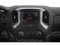 2023 Chevrolet Silverado 1500 4WD Crew Cab Short Bed Custom