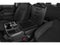 2023 Chevrolet Silverado 1500 4WD Crew Cab Short Bed Custom