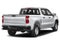 2023 Chevrolet Silverado 1500 4WD Crew Cab Short Bed Custom