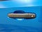 2024 Chevrolet Silverado 1500 4WD Crew Cab Short Bed Custom