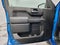 2024 Chevrolet Silverado 1500 4WD Crew Cab Short Bed Custom