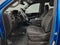 2024 Chevrolet Silverado 1500 4WD Crew Cab Short Bed Custom