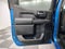 2024 Chevrolet Silverado 1500 4WD Crew Cab Short Bed Custom