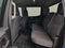 2024 Chevrolet Silverado 1500 4WD Crew Cab Short Bed Custom