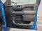 2024 Chevrolet Silverado 1500 4WD Crew Cab Short Bed Custom