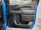 2024 Chevrolet Silverado 1500 4WD Crew Cab Short Bed Custom