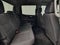 2024 Chevrolet Silverado 1500 4WD Crew Cab Short Bed Custom