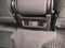 2024 Chevrolet Silverado 1500 4WD Crew Cab Short Bed Custom