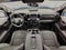 2024 Chevrolet Silverado 1500 4WD Crew Cab Short Bed Custom