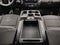 2024 Chevrolet Silverado 1500 4WD Crew Cab Short Bed Custom
