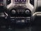 2024 Chevrolet Silverado 1500 4WD Crew Cab Short Bed Custom