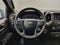 2024 Chevrolet Silverado 1500 4WD Crew Cab Short Bed Custom