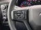 2024 Chevrolet Silverado 1500 4WD Crew Cab Short Bed Custom