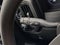 2024 Chevrolet Silverado 1500 4WD Crew Cab Short Bed Custom
