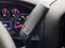 2024 Chevrolet Silverado 1500 4WD Crew Cab Short Bed Custom