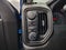 2024 Chevrolet Silverado 1500 4WD Crew Cab Short Bed Custom