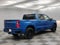 2024 Chevrolet Silverado 1500 4WD Crew Cab Short Bed Custom
